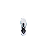 Pantofi Sport Skechers Slip-Ins Glide Step Altus